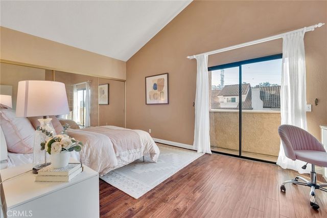 16127 High Tor Dr, Hacienda Heights, CA 91745