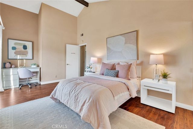 16127 High Tor Dr, Hacienda Heights, CA 91745