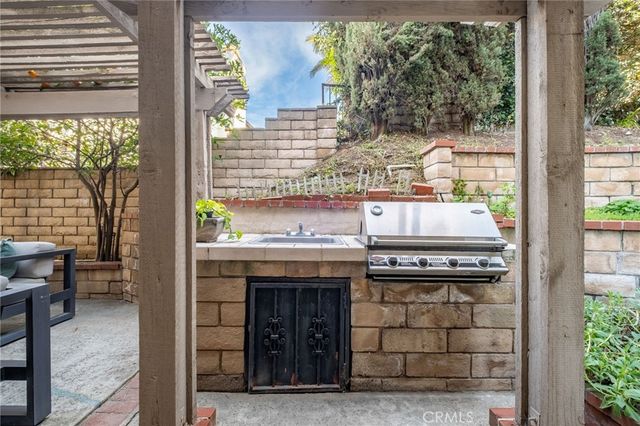 16127 High Tor Dr, Hacienda Heights, CA 91745