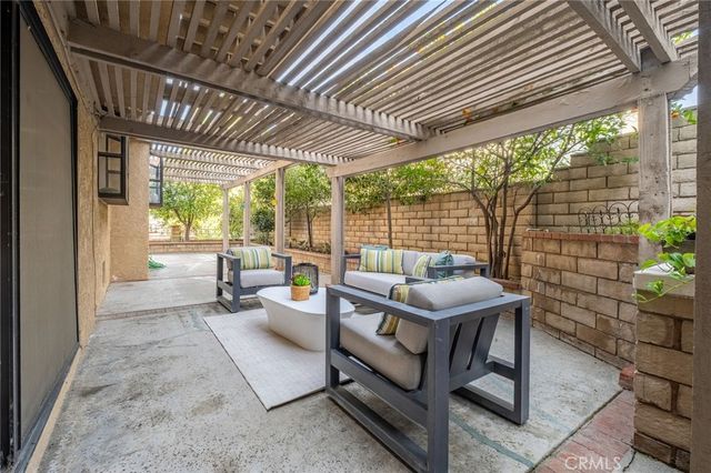 16127 High Tor Dr, Hacienda Heights, CA 91745