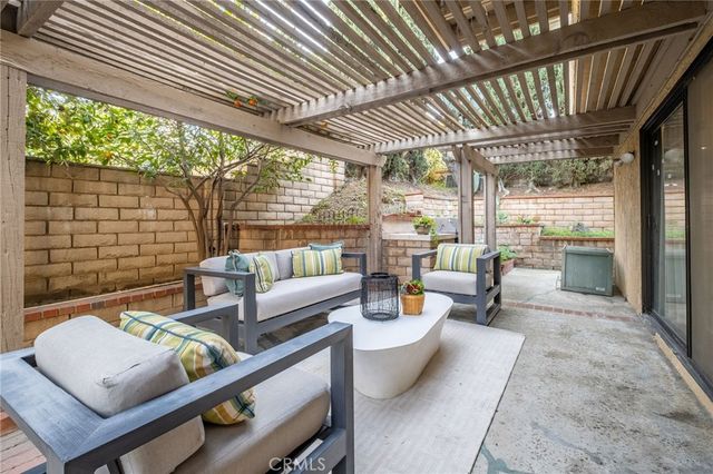 16127 High Tor Dr, Hacienda Heights, CA 91745