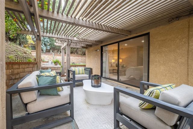 16127 High Tor Dr, Hacienda Heights, CA 91745