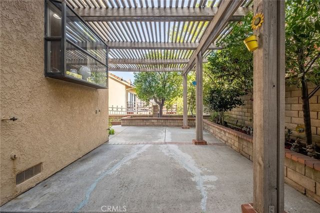 16127 High Tor Dr, Hacienda Heights, CA 91745