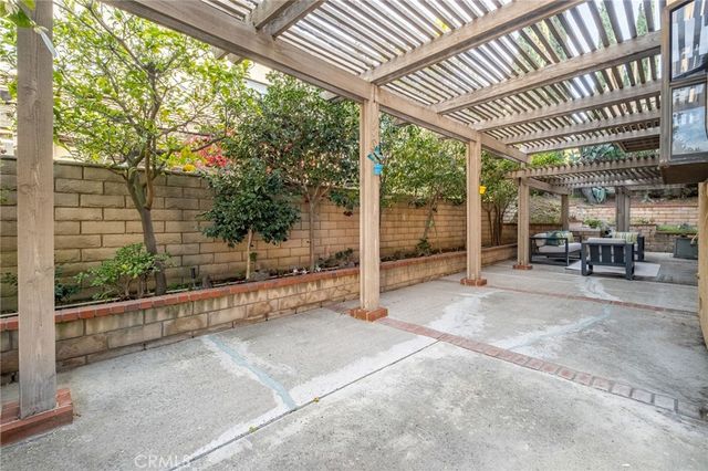 16127 High Tor Dr, Hacienda Heights, CA 91745