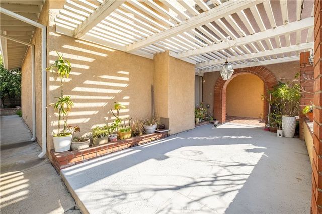 16127 High Tor Dr, Hacienda Heights, CA 91745