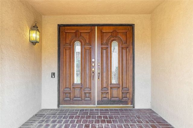 16127 High Tor Dr, Hacienda Heights, CA 91745