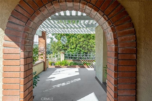 16127 High Tor Dr, Hacienda Heights, CA 91745