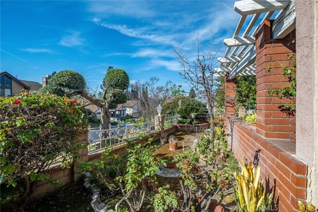 16127 High Tor Dr, Hacienda Heights, CA 91745