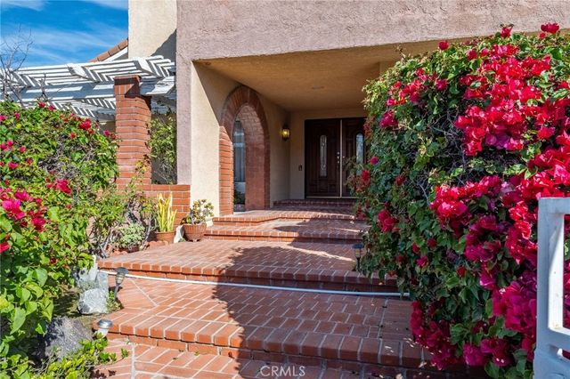 16127 High Tor Dr, Hacienda Heights, CA 91745