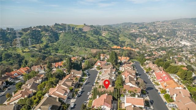 16127 High Tor Dr, Hacienda Heights, CA 91745