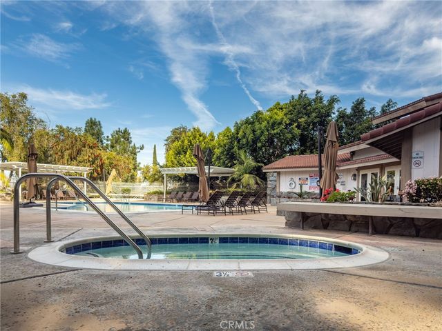 16127 High Tor Dr, Hacienda Heights, CA 91745