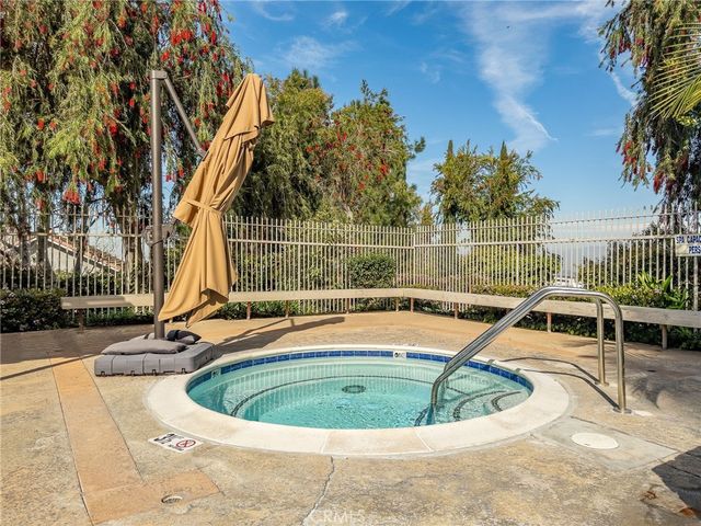 16127 High Tor Dr, Hacienda Heights, CA 91745