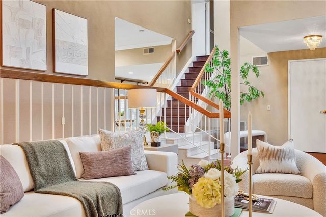 16127 High Tor Dr, Hacienda Heights, CA 91745