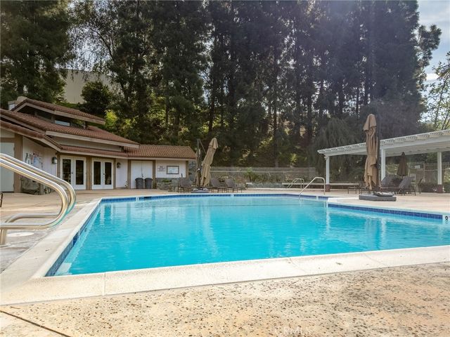 16127 High Tor Dr, Hacienda Heights, CA 91745