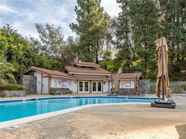 16127 High Tor Dr, Hacienda Heights, CA 91745