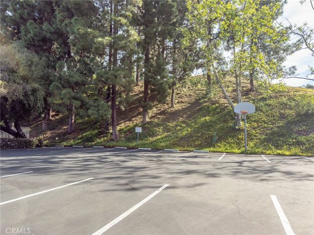 16127 High Tor Dr, Hacienda Heights, CA 91745