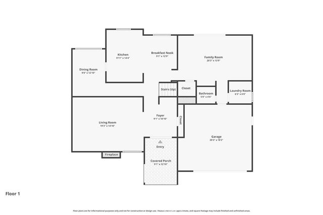 16127 High Tor Dr, Hacienda Heights, CA 91745