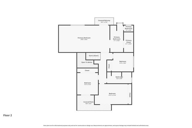 16127 High Tor Dr, Hacienda Heights, CA 91745