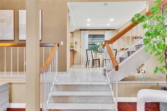 16127 High Tor Dr, Hacienda Heights, CA 91745