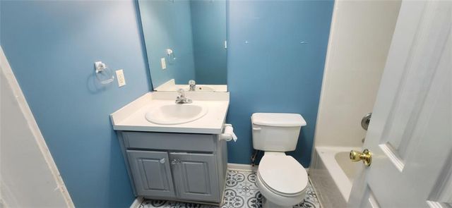 217 Rainey Brooke Drive, Winder, GA 30680
