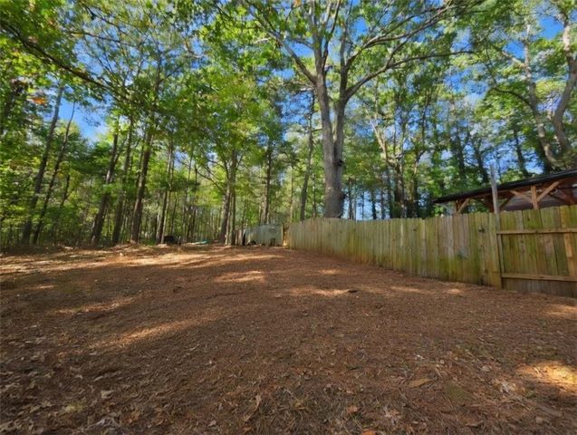 217 Rainey Brooke Drive, Winder, GA 30680