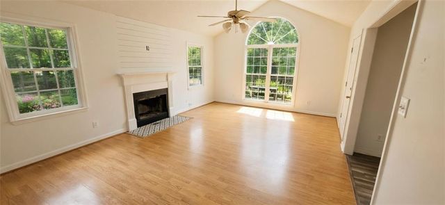 217 Rainey Brooke Drive, Winder, GA 30680
