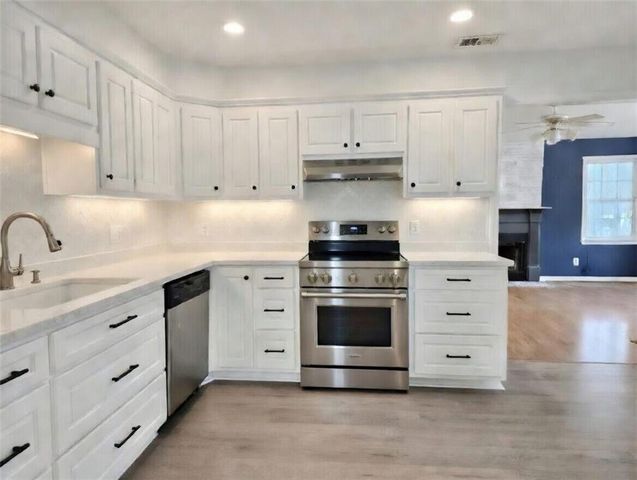 217 Rainey Brooke Drive, Winder, GA 30680