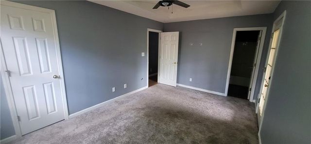 217 Rainey Brooke Drive, Winder, GA 30680