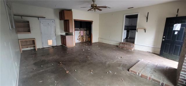 217 Rainey Brooke Drive, Winder, GA 30680