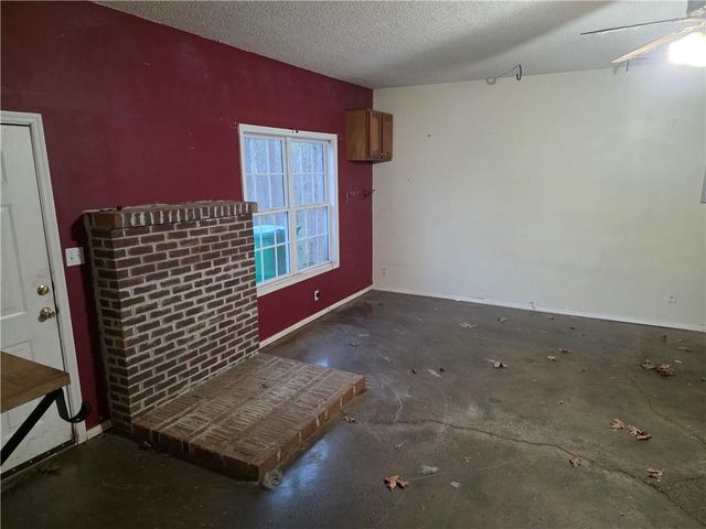 217 Rainey Brooke Drive, Winder, GA 30680