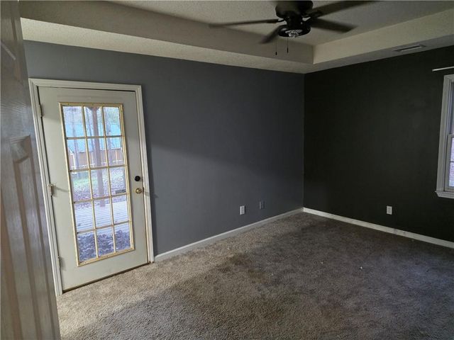 217 Rainey Brooke Drive, Winder, GA 30680