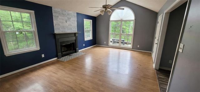 217 Rainey Brooke Drive, Winder, GA 30680