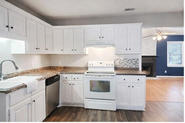217 Rainey Brooke Drive, Winder, GA 30680