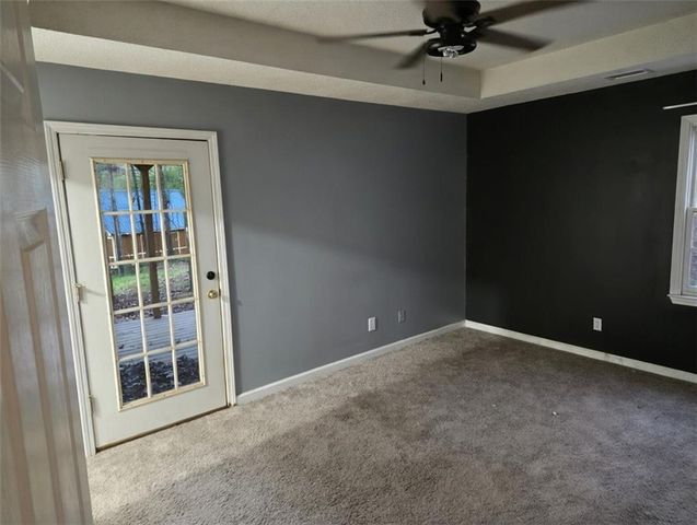 217 Rainey Brooke Drive, Winder, GA 30680