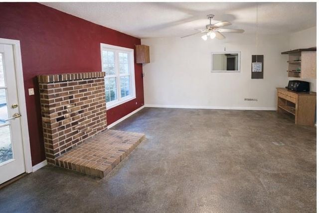 217 Rainey Brooke Drive, Winder, GA 30680