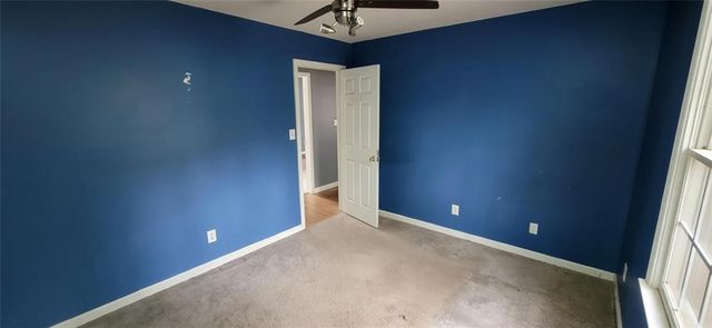 217 Rainey Brooke Drive, Winder, GA 30680