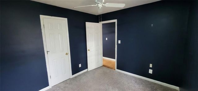 217 Rainey Brooke Drive, Winder, GA 30680
