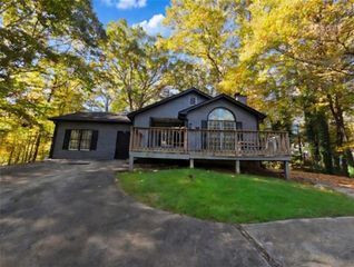 217 Rainey Brooke Drive, Winder, GA 30680