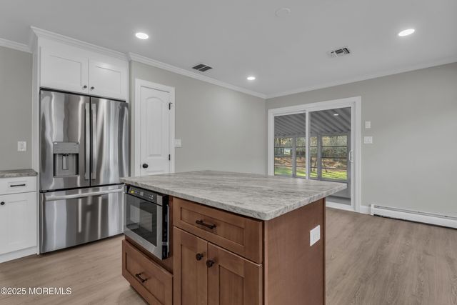 477 Saint Thomas Drive, Toms River, NJ 08757