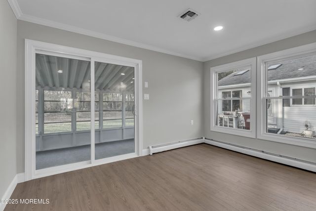 477 Saint Thomas Drive, Toms River, NJ 08757