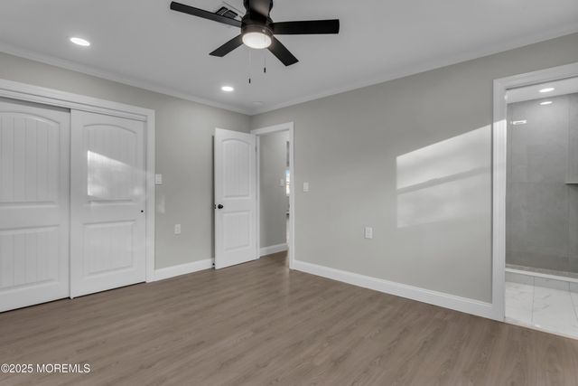 477 Saint Thomas Drive, Toms River, NJ 08757