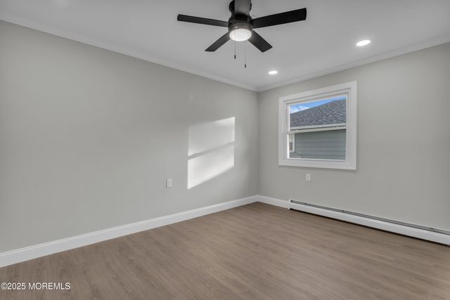 477 Saint Thomas Drive, Toms River, NJ 08757