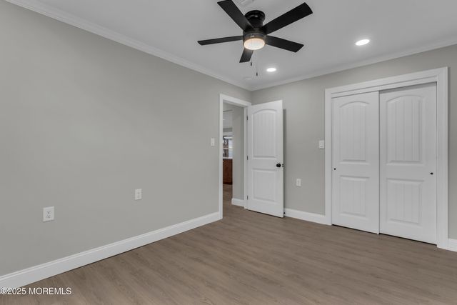 477 Saint Thomas Drive, Toms River, NJ 08757