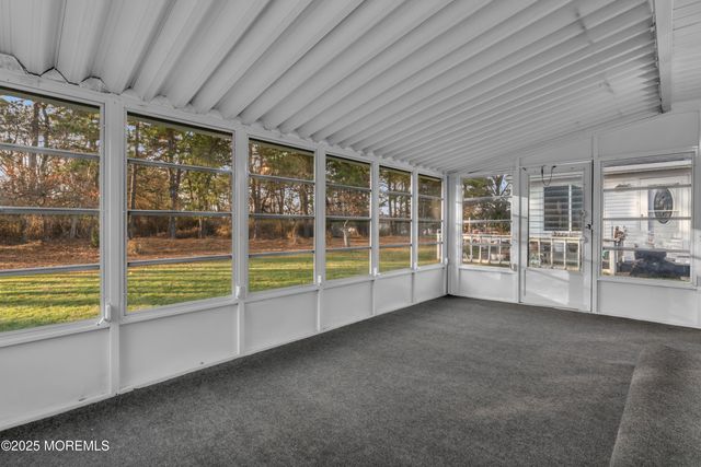 477 Saint Thomas Drive, Toms River, NJ 08757