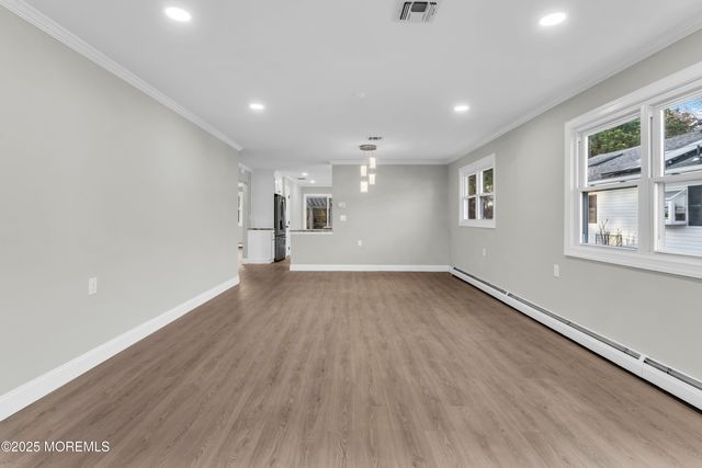 477 Saint Thomas Drive, Toms River, NJ 08757