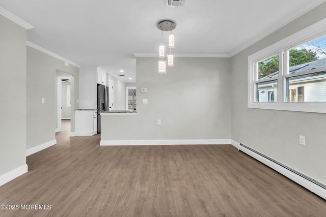 477 Saint Thomas Drive, Toms River, NJ 08757