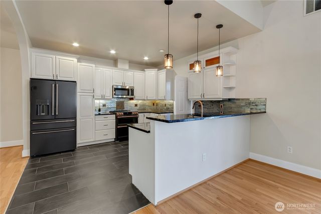 8802 S D Street, Tacoma, WA 98444