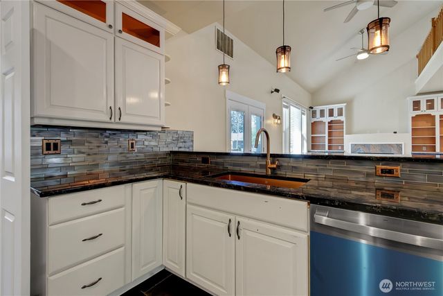 8802 S D Street, Tacoma, WA 98444