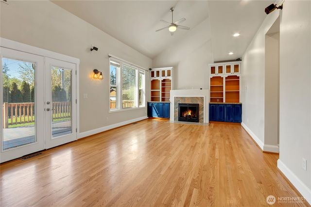 8802 S D Street, Tacoma, WA 98444