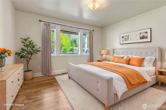 8802 S D Street, Tacoma, WA 98444